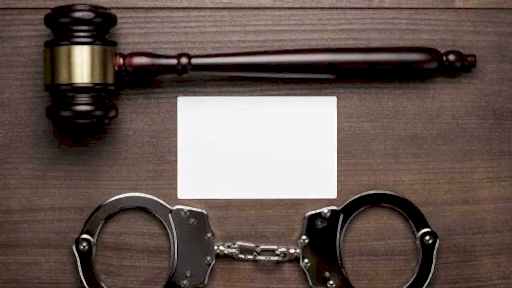 Misuse of Public Duty yabroudi-villa image