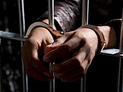 Facing criminal charges in İstanbul-TURKIYE... yabroudi-villa image