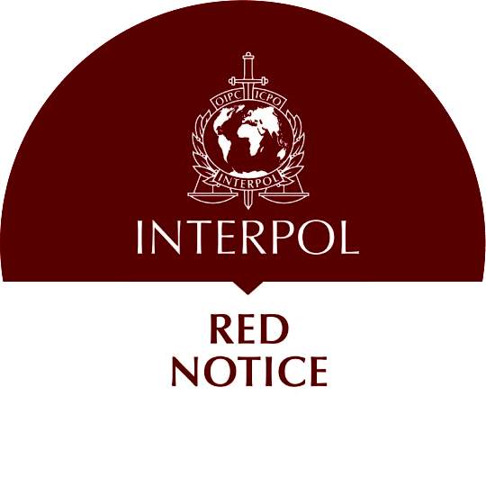 INTERPOL RED NOTICE yabroudi-villa image